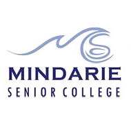 Mindarie Senior College - Education Perth