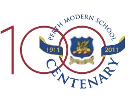 Perth Modern School Subiaco