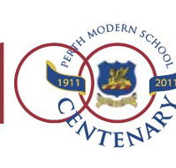 Perth Modern School - Education Perth