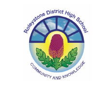 Roleystone District High School - Education Perth 0