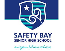 Safety Bay WA Education Perth