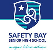 Safety Bay Senior High School - Education Perth