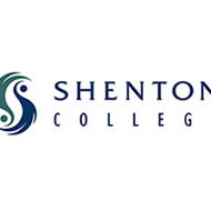 Shenton College - Education Perth