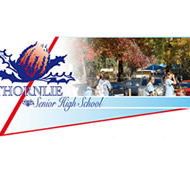 Thornlie Senior High School - Education Perth