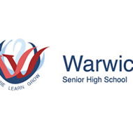 Warwick Senior High School - Education Perth