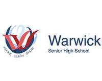Warwick WA Schools and Learning Education Perth Education Perth