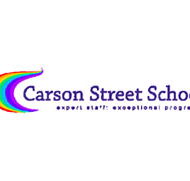 Carson Street School - Education Perth