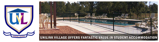 Unilink Village - thumb 0