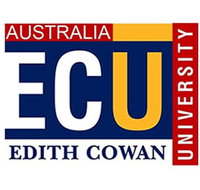 Perth Graduate School of Business - Education Perth