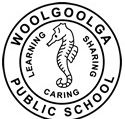 Woolgoolga Public School - Education Perth