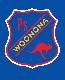 Woonona Public School