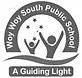 Woy Woy South Public School  - Education Perth