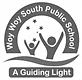 Woy Woy South Public School  - Education Perth 0