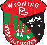 Wyoming Public School - Education Perth