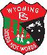 Wyoming Public School - Education Perth 0