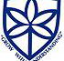 Wyong Grove Public School - Education Perth