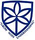 Wyong Grove Public School - Education Perth 0