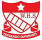 Wyong High School - Education Perth