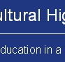 Yanco Agricultural High School - Education Perth