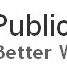 Yanco Public School - Education Perth