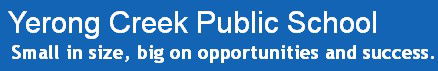 Wrathall NSW Education Perth