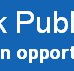 Yerong Creek Public School  - Education Perth