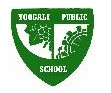Yoogali NSW Education Perth