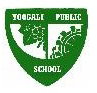 Yoogali Public School - Education Perth