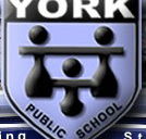 York Public School - Education Perth