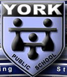 York Public School - Education Perth 0