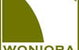Woniora Road School - thumb 0