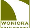 Woniora Road School - Education Perth