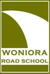 Woniora Road School - Education Perth 0
