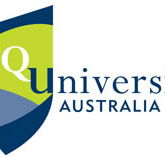 Faculty of Sciences Engineering  Health - Education Perth