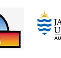Mount Isa Centre for Rural and Remote Health - Education Perth