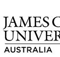 Graduate Research School - Education Perth