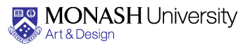 Gippsland Centre for Art and Design - Education Perth