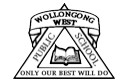 West Wollongong NSW Education Perth