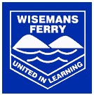 Wisemans Ferry NSW Education Perth