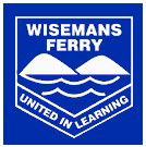 Wisemans Ferry NSW Schools and Learning Education Perth Education Perth
