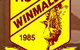 Winmalee High School - thumb 0