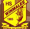 Winmalee High School - Education Perth