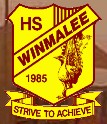 Winmalee High School - Education Perth 0
