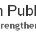 Wingham Public School - Education Perth