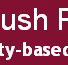 Wingham Brush Public School - Education Perth