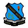 Mellong NSW Education Perth