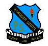 Windsor South Public School - Education Perth