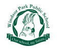 Bligh Park NSW Education Perth