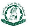 Windsor Park Public School - Education Perth