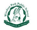 Windsor Park Public School - Education Perth 0